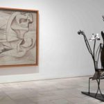 Seguridad y Vigilancia en el Museo Reina Sofía