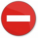 Denuncia a DAVOS Protección: La Federación de Trabajadores de Seguridad Privada de Extremadura Actúa