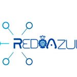 Cambios de los Teléfonos de Seguridad Privada para Renovación TIP