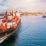 Sueldo Vigilante Aduanero: Guía Completa 2023