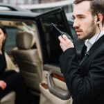 Uniformes para Empresas de Seguridad Privada: Guía Completa