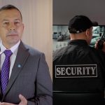 Curso Gratis de Vigilancia, Seguridad Privada y Protección de Personas: ¿Mito o Realidad?