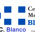 Seguridad Privada en Centro Médico Las Palmas: Protección Integral