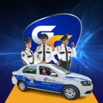 ¿Qué es la vigilancia y seguridad privada?