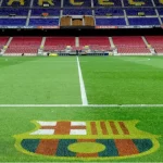 Seguridad Privada contra el Barça: ¿Fracaso en la Seguridad Laboral?