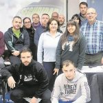 Formación en Seguridad Privada: Ágil Centros, tu mejor opción