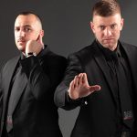 Curso Online de Técnico Seguridad Privada en Discotecas: Formación Integral para Profesionales