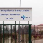 Más Seguridad Privada en Santa Isabel: Vecinos Exigen Soluciones