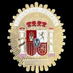 Placas de Seguridad Privada: Calidad Normal – La Opción Ideal